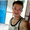 aungkaungsat99