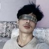 .min.khant2.7m