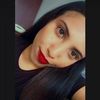 estefania.angarit