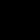 merylamasrya