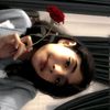 bode_dode