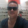 xilef.martinez