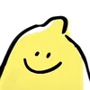 emucqn
