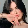 user23122605506087