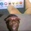 joaquim_do_capa