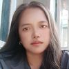 atin.aufa