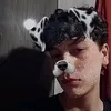 z_luxxz21
