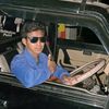 bambang_rooy