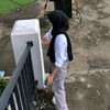 acaaa_0328