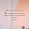 warkah017