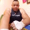 omarcarrizo10