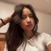 izme_abigail