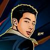 fan.de.namjoon4