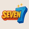 seven_tcg