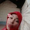 qumaneyalkaboy