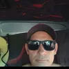 picaxu90