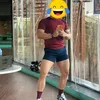 hiu.ca86