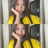 phuongthuyy1506