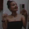 raiza.gonzlez