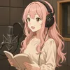 yume_0128.1028