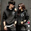 dwi.lestari3721