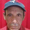 user760438001