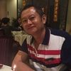 wong.qqkwonghua