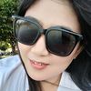 muly.firdaus