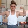 user2930128326199