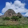 saiabej
