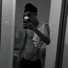 rl._slv7