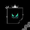 user19543755