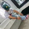 ariel.estevez