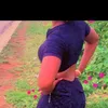dignity6862229633261