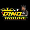 Dino Kwure