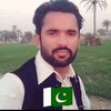 fayazbaloch802