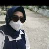 dianasyifa532