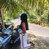 kadek._devi18
