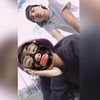 danielflores_d06