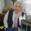 ion.dumitrascu