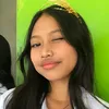 mae_xyszyn