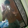 jose.pluas51
