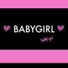 babygirlandsoncreations