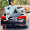 mansoor.mirza52