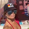 marilumendozatoed