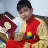 harunnur.rasyid