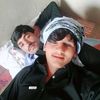 muhammadsajidsaji62