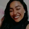 lizsilva.0