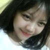 ann.tsaaaa