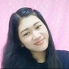myint.than.htay